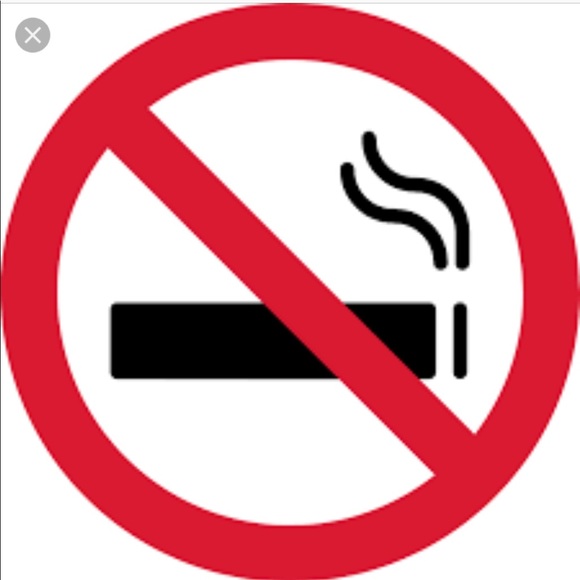 Laser Cut Heels - Picture 8 of 8